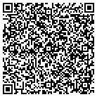 QR code with Industrial Recycling Group contacts
