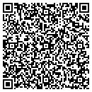 QR code with John Feier Auto contacts