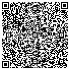 QR code with ABC Chenille Lettering Inc contacts