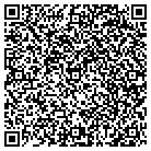 QR code with Trading Square Company Inc contacts