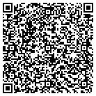 QR code with Wildlife Farms II Guideshack contacts