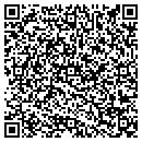 QR code with Pettit Contracting Inc contacts