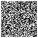 QR code with Wildy Farms contacts