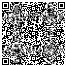 QR code with Hardrider Custom Motorcycles contacts