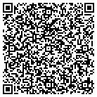 QR code with Randy L Kettering PHD contacts