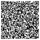 QR code with Arnold Batson Turner & Turner contacts