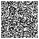 QR code with Hudson's Appliance contacts