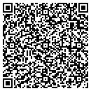 QR code with Twillie Realty contacts