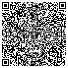 QR code with Bunton Tax & Financial Service contacts