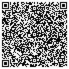 QR code with Newton County Judge's Office contacts