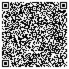 QR code with Apprentice Information Service contacts