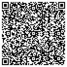 QR code with Crowleys Ridge Raceway contacts