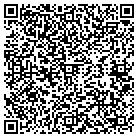 QR code with Al Miller Insurance contacts