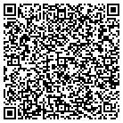 QR code with Ivy Floral and Gifts contacts