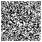 QR code with American Business System contacts