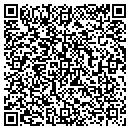 QR code with Dragon Palace Buffet contacts