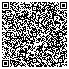 QR code with New Hope Mssnry Baptist Church contacts