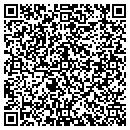 QR code with Thornton Fire Department contacts