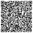 QR code with United Way Of Independence contacts