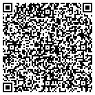 QR code with Tactical Vehicles Inc contacts