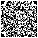 QR code with Planit Dirt contacts