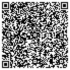 QR code with Bunting Insurance Agency contacts