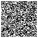 QR code with A G Edwards 152 contacts