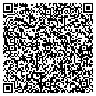 QR code with Northwestern Sporting Goods contacts