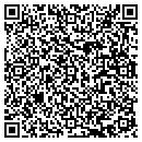 QR code with ASC Holding Co Inc contacts