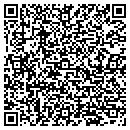 QR code with Cv's Family Foods contacts