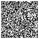 QR code with Rebel Station contacts