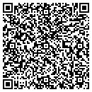 QR code with Chef's Market contacts