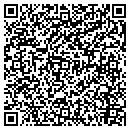 QR code with Kids Store Inc contacts