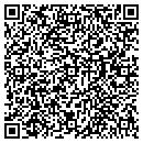 QR code with Shugs Cook'Ry contacts
