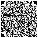 QR code with Marshall Home Medical contacts