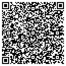 QR code with Doctors Home Care contacts