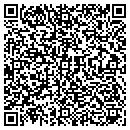 QR code with Russell Chapel Church contacts