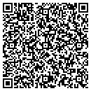QR code with Dale Crampton Co contacts