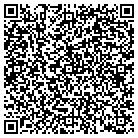 QR code with Fuller & Son Hardware Inc contacts
