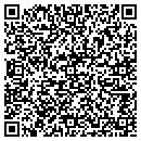 QR code with Delta Trust contacts