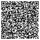 QR code with Shiloh Saddlery contacts