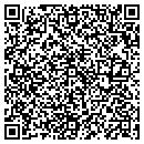 QR code with Bruces Salvage contacts