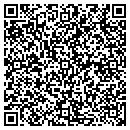 QR code with WEI T Wu MD contacts