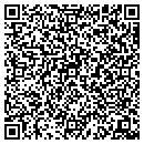 QR code with Ola Post Office contacts