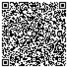 QR code with Studio 611-Lyn Blackston contacts