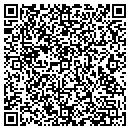 QR code with Bank Of Augusta contacts