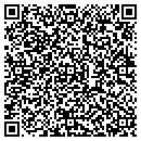 QR code with Austin Turkey Farms contacts