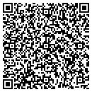 QR code with Quality Boring contacts