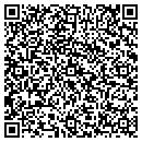 QR code with Triple B Brokerage contacts