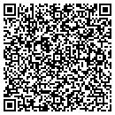 QR code with Rex Dillahunty contacts